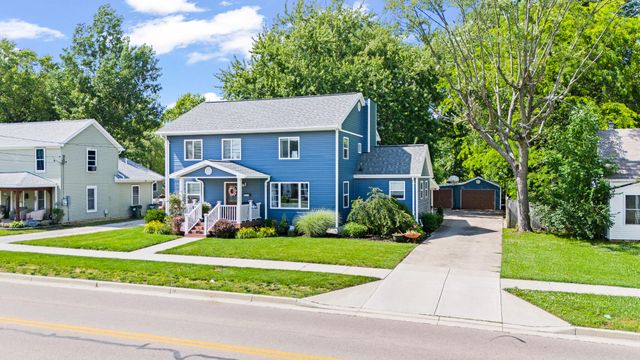 1411 Mckaig Avenue 1411 Mckaig Avenue, Troy, OH 45373