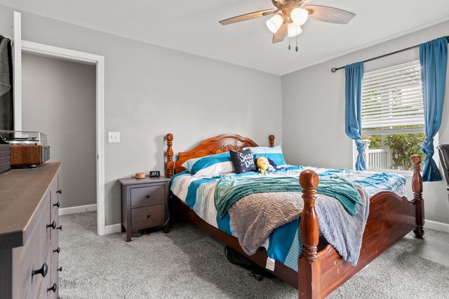 1411 Mckaig Avenue 1411 Mckaig Avenue, Troy, OH 45373