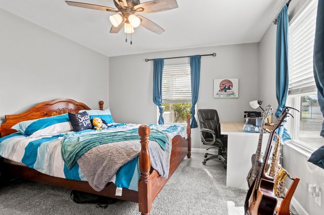 1411 Mckaig Avenue 1411 Mckaig Avenue, Troy, OH 45373