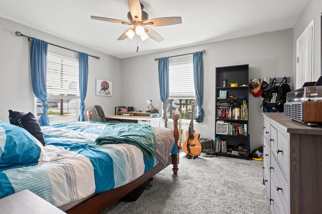1411 Mckaig Avenue 1411 Mckaig Avenue, Troy, OH 45373