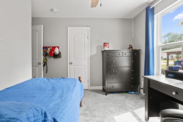 1411 Mckaig Avenue 1411 Mckaig Avenue, Troy, OH 45373