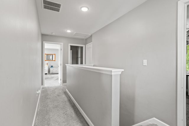 1411 Mckaig Avenue 1411 Mckaig Avenue, Troy, OH 45373