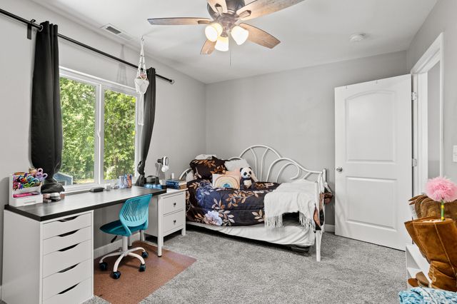 1411 Mckaig Avenue 1411 Mckaig Avenue, Troy, OH 45373