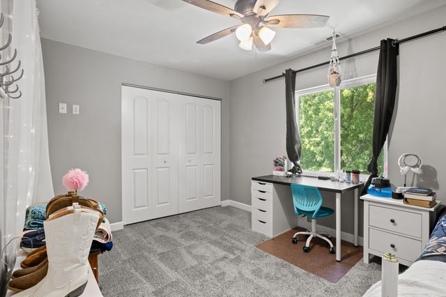 1411 Mckaig Avenue 1411 Mckaig Avenue, Troy, OH 45373