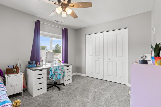 1411 Mckaig Avenue 1411 Mckaig Avenue, Troy, OH 45373