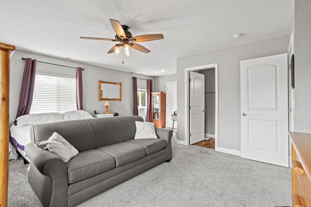 1411 Mckaig Avenue 1411 Mckaig Avenue, Troy, OH 45373