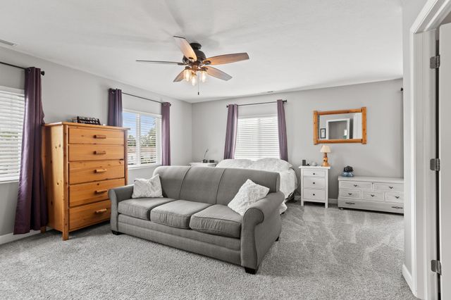 1411 Mckaig Avenue 1411 Mckaig Avenue, Troy, OH 45373