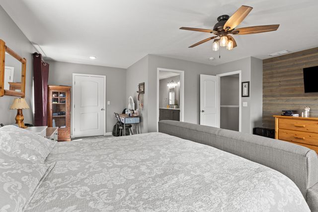 1411 Mckaig Avenue 1411 Mckaig Avenue, Troy, OH 45373