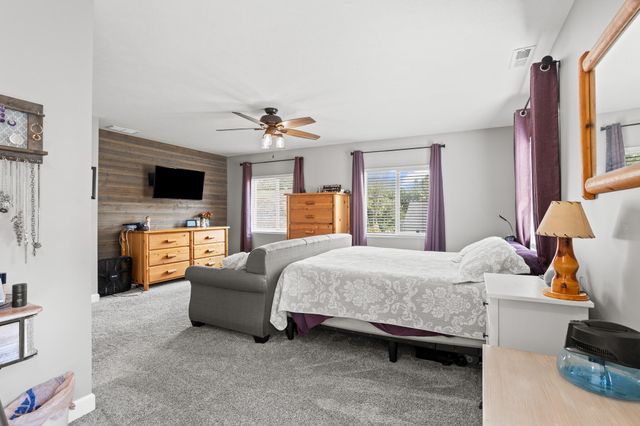 1411 Mckaig Avenue 1411 Mckaig Avenue, Troy, OH 45373