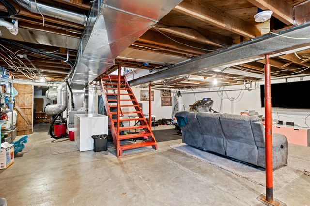 1411 Mckaig Avenue 1411 Mckaig Avenue, Troy, OH 45373