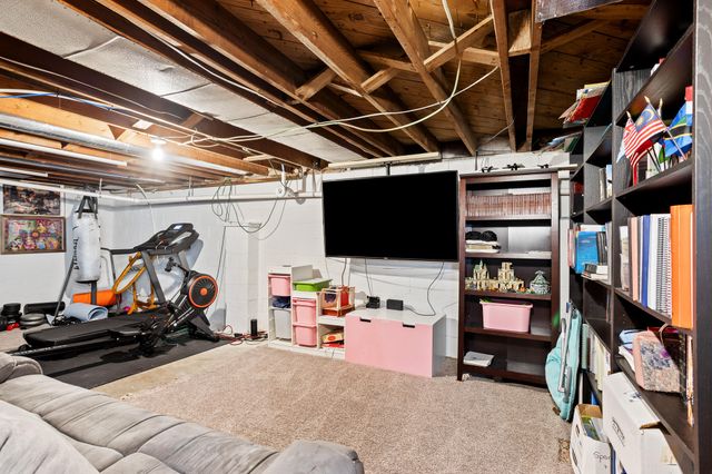 1411 Mckaig Avenue 1411 Mckaig Avenue, Troy, OH 45373