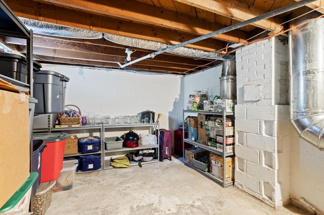 1411 Mckaig Avenue 1411 Mckaig Avenue, Troy, OH 45373
