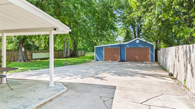 1411 Mckaig Avenue 1411 Mckaig Avenue, Troy, OH 45373