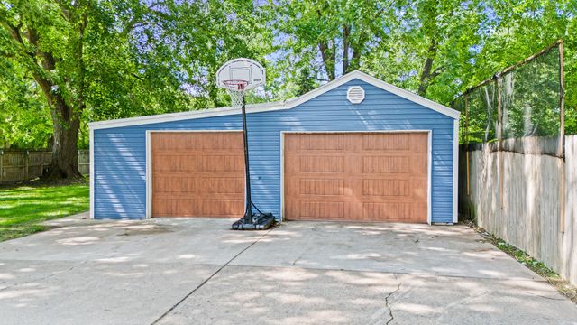 1411 Mckaig Avenue 1411 Mckaig Avenue, Troy, OH 45373