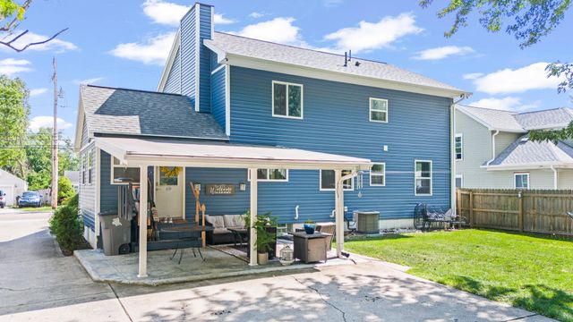 1411 Mckaig Avenue 1411 Mckaig Avenue, Troy, OH 45373