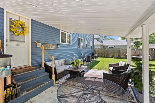1411 Mckaig Avenue 1411 Mckaig Avenue, Troy, OH 45373