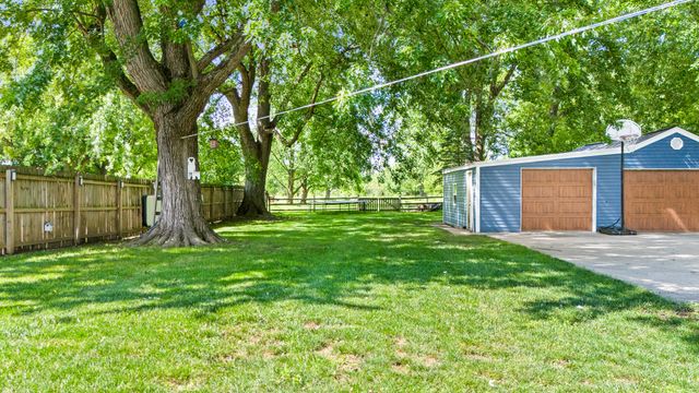 1411 Mckaig Avenue 1411 Mckaig Avenue, Troy, OH 45373