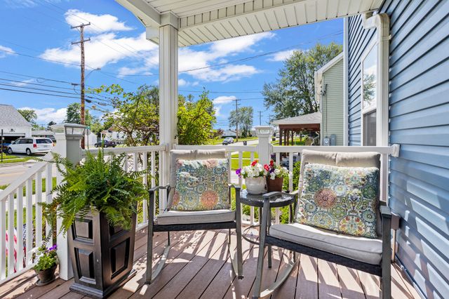 1411 Mckaig Avenue 1411 Mckaig Avenue, Troy, OH 45373
