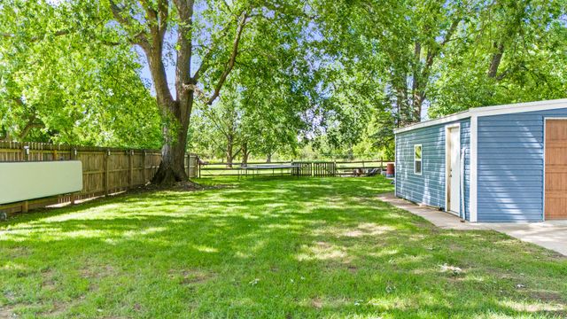 1411 Mckaig Avenue 1411 Mckaig Avenue, Troy, OH 45373