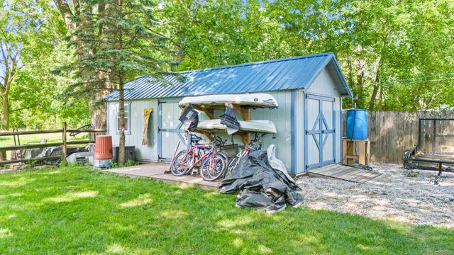 1411 Mckaig Avenue 1411 Mckaig Avenue, Troy, OH 45373