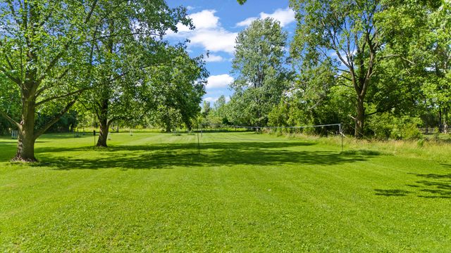 1411 Mckaig Avenue 1411 Mckaig Avenue, Troy, OH 45373