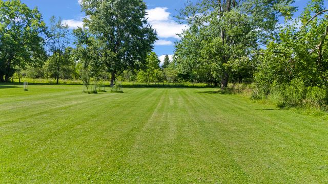 1411 Mckaig Avenue 1411 Mckaig Avenue, Troy, OH 45373