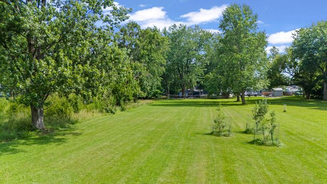 1411 Mckaig Avenue 1411 Mckaig Avenue, Troy, OH 45373