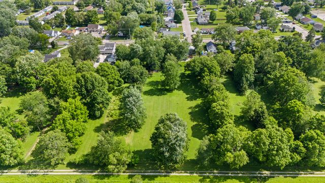 1411 Mckaig Avenue 1411 Mckaig Avenue, Troy, OH 45373