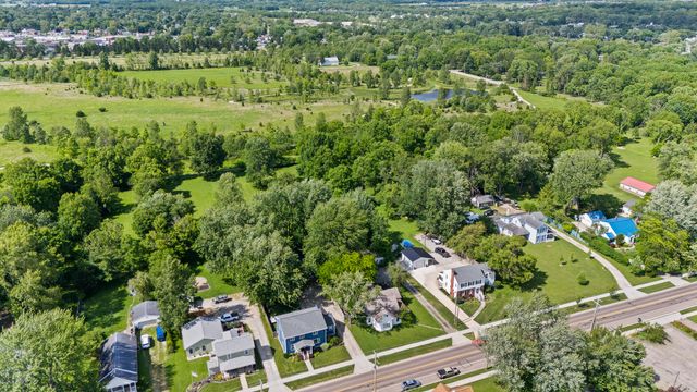 1411 Mckaig Avenue 1411 Mckaig Avenue, Troy, OH 45373