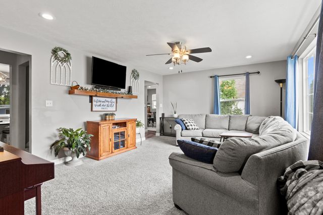 1411 Mckaig Avenue 1411 Mckaig Avenue, Troy, OH 45373