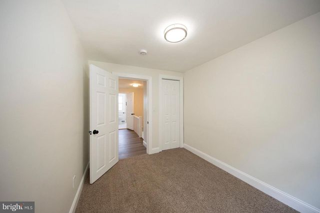 2834 OAKFORD AVE, Baltimore, MD 21215
