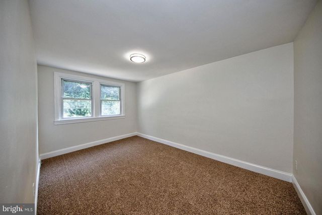 2834 OAKFORD AVE, Baltimore, MD 21215