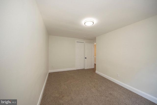 2834 OAKFORD AVE, Baltimore, MD 21215