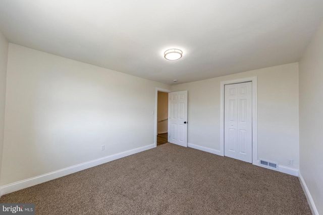 2834 OAKFORD AVE, Baltimore, MD 21215