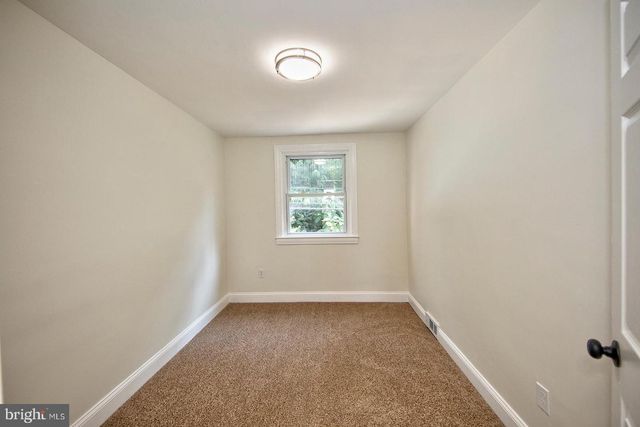 2834 OAKFORD AVE, Baltimore, MD 21215