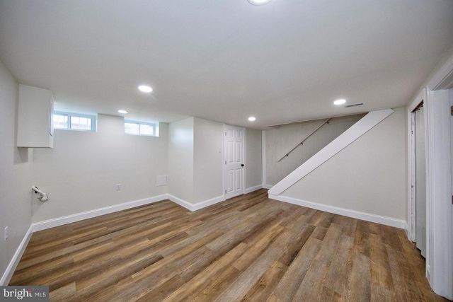 2834 OAKFORD AVE, Baltimore, MD 21215