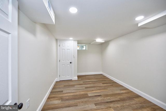 2834 OAKFORD AVE, Baltimore, MD 21215