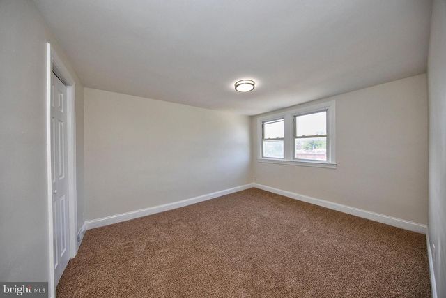 2834 OAKFORD AVE, Baltimore, MD 21215