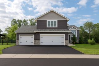 168 Raymond Avenue, River Falls, WI 54022