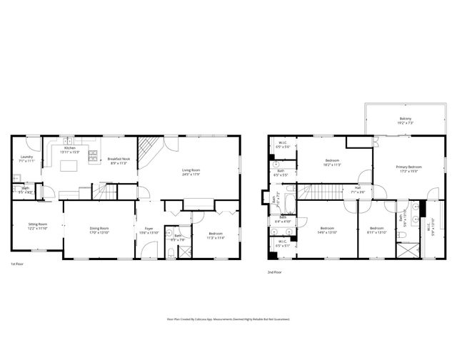 215 Whispering Oaks Drive, Seabrook, TX 77586