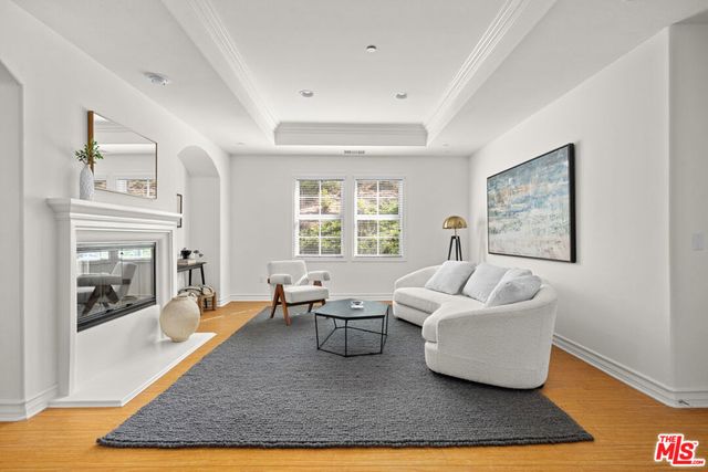 1772 Tamarack Street, Westlake Village, CA 91361