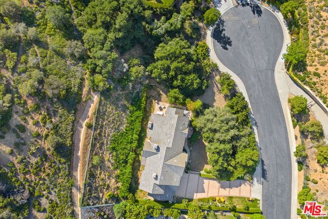 1772 Tamarack Street, Westlake Village, CA 91361