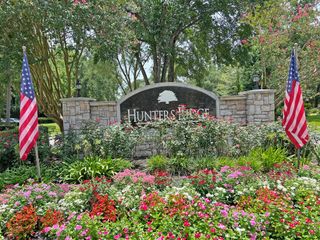 3122 Glade Springs Drive, Kingwood, TX 77339
