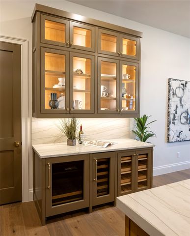 225 Murano Place, Southlake, TX 76092