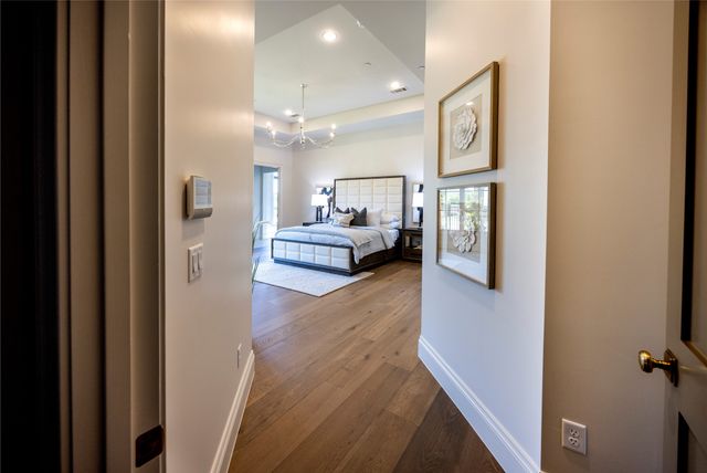 225 Murano Place, Southlake, TX 76092