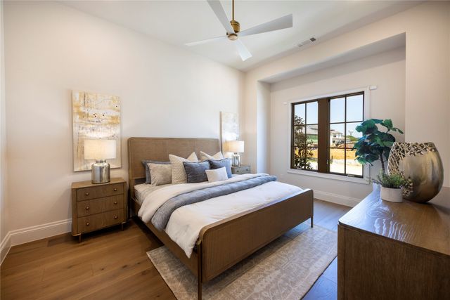 225 Murano Place, Southlake, TX 76092