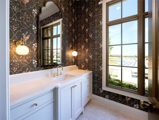 225 Murano Place, Southlake, TX 76092