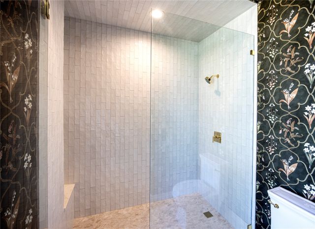 225 Murano Place, Southlake, TX 76092