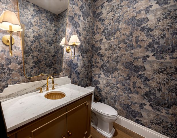 225 Murano Place, Southlake, TX 76092