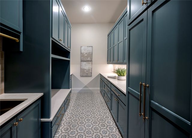 225 Murano Place, Southlake, TX 76092